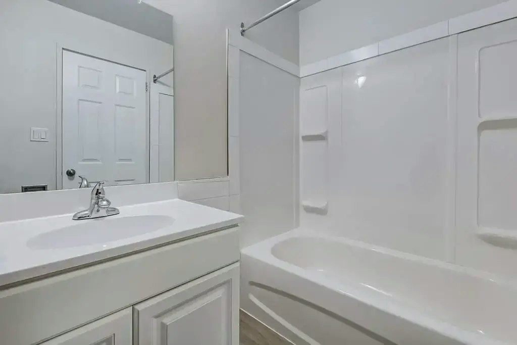3-112 110th Street W, Saskatoon, SK, S7N 1R9 - 6