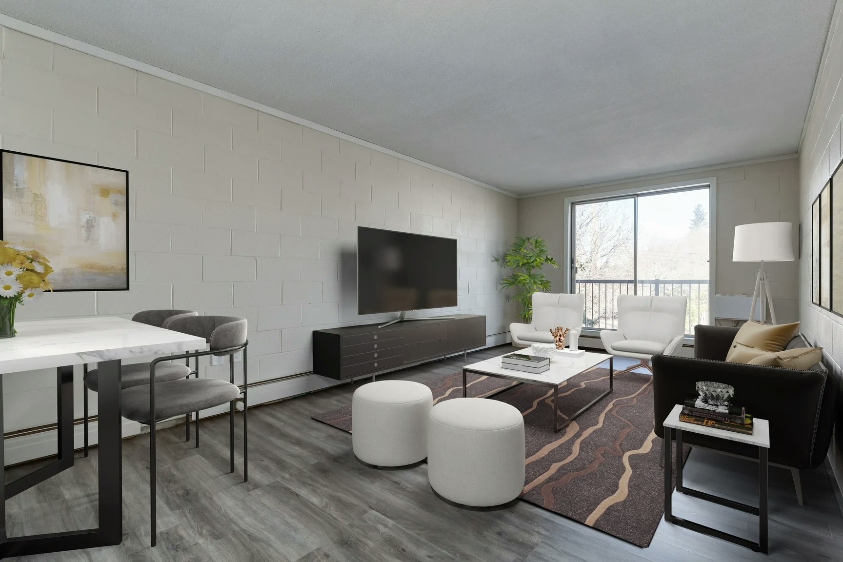 3-112 110th Street W, Saskatoon, SK, S7N 1R9