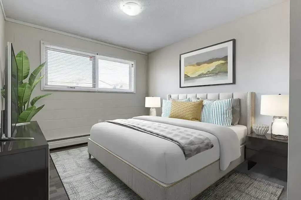 3-112 110th Street W, Saskatoon, SK, S7N 1R9 - 3
