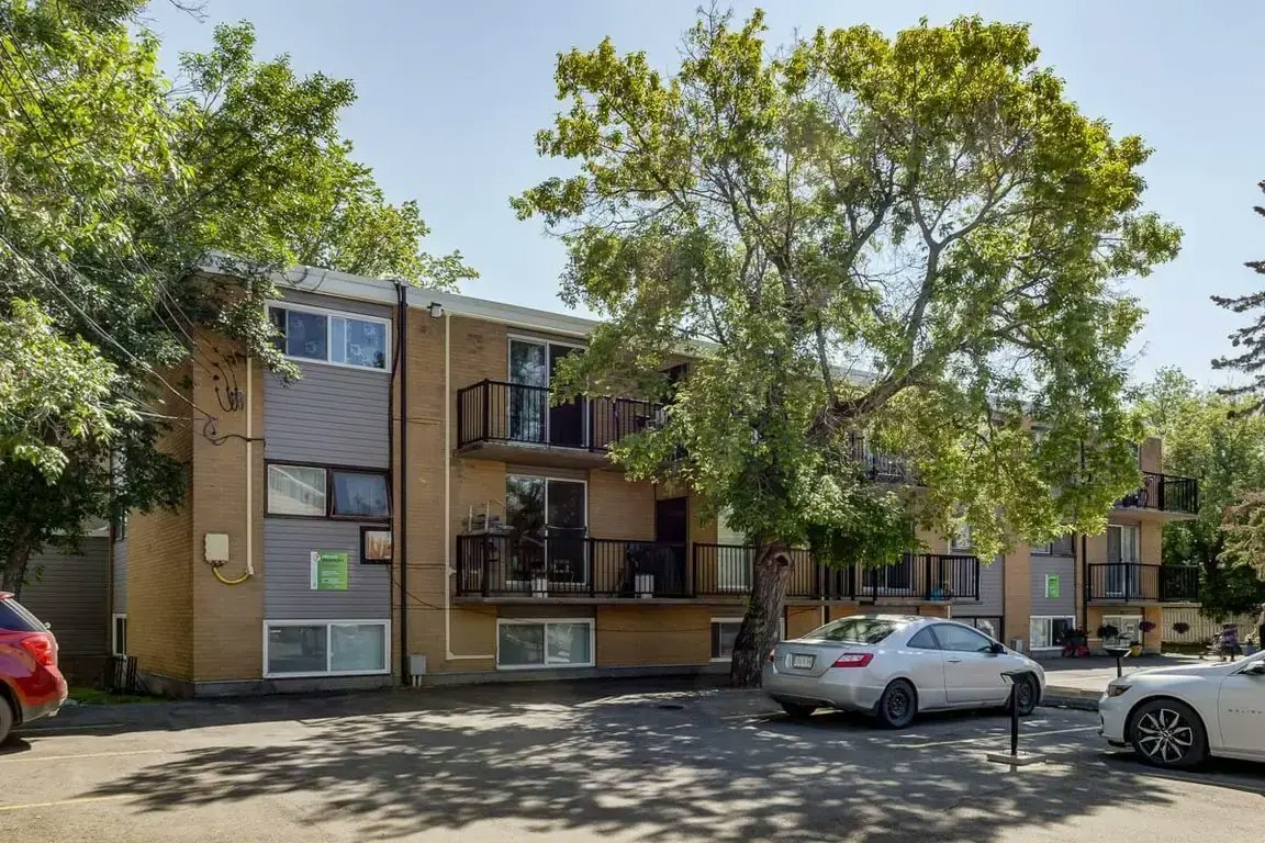 3-112 110th Street W, Saskatoon, SK, S7N 1R9 - 10