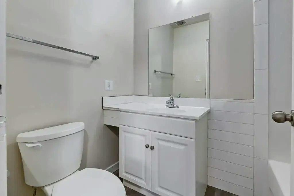 3-112 110th Street W, Saskatoon, SK, S7N 1R9 - 7
