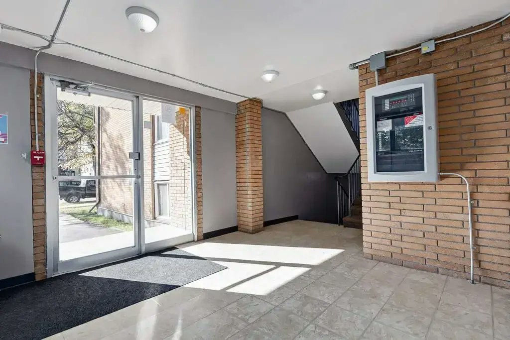 3-112 110th Street W, Saskatoon, SK, S7N 1R9 - 8