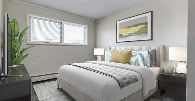 3-112 110th Street W, Saskatoon, SK, S7N 1R9 - 3