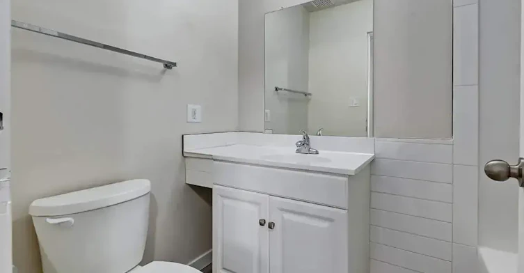 3-112 110th Street W, Saskatoon, SK, S7N 1R9 - 7