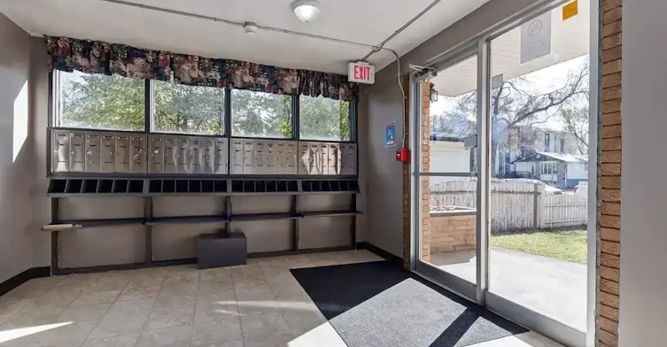 3-112 110th Street W, Saskatoon, SK, S7N 1R9 - 9