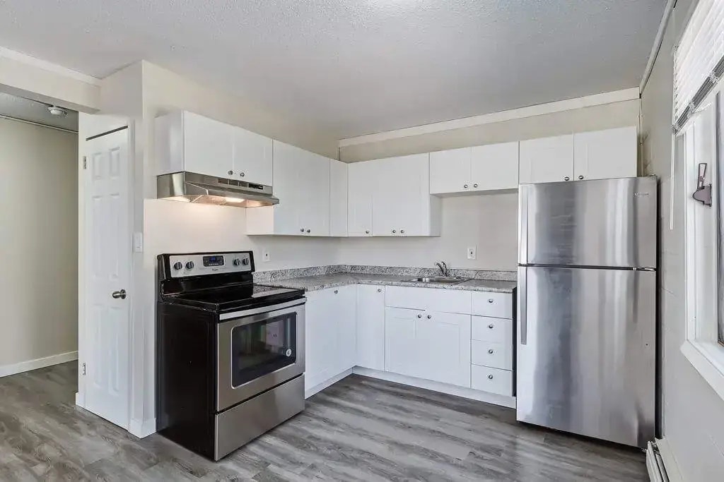 18-112 110th Street W, Saskatoon, SK, S7N 1R9 - 5