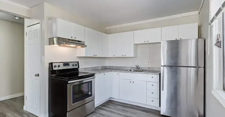 18-112 110th Street W, Saskatoon, SK, S7N 1R9 - 5
