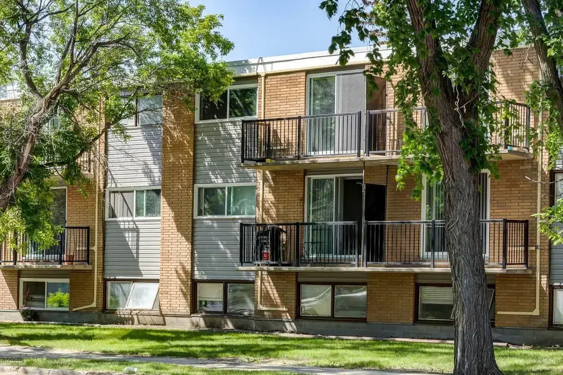 18-112 110th Street W, Saskatoon, SK, S7N 1R9 - 11
