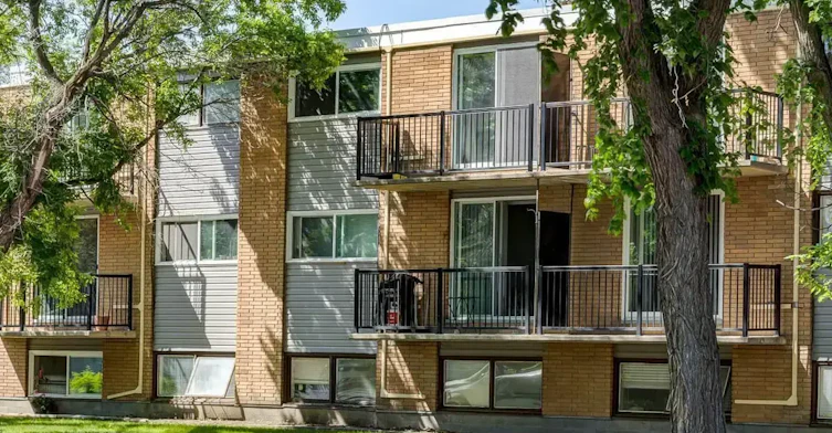 18-112 110th Street W, Saskatoon, SK, S7N 1R9 - 11