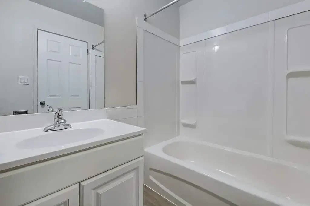 18-112 110th Street W, Saskatoon, SK, S7N 1R9 - 6