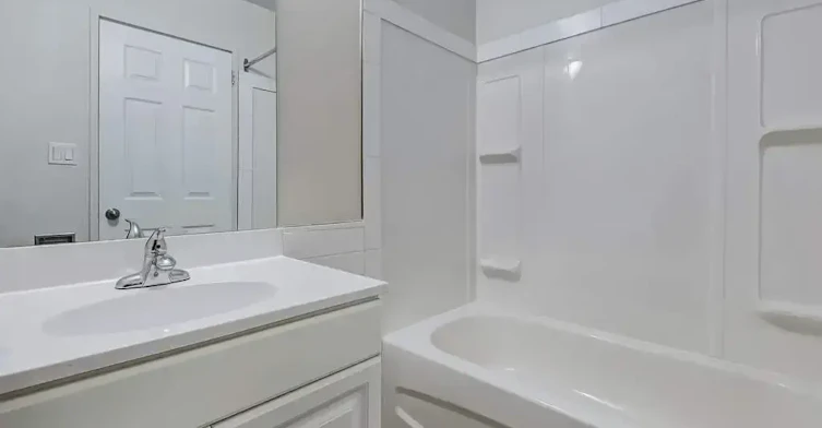 18-112 110th Street W, Saskatoon, SK, S7N 1R9 - 6