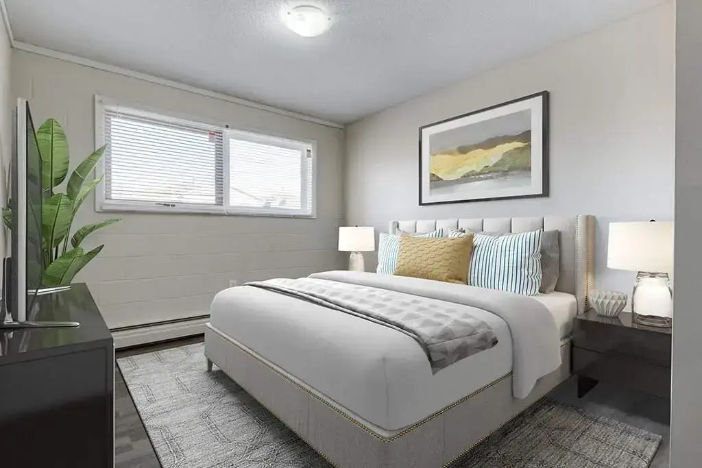 18-112 110th Street W, Saskatoon, SK, S7N 1R9 - 3