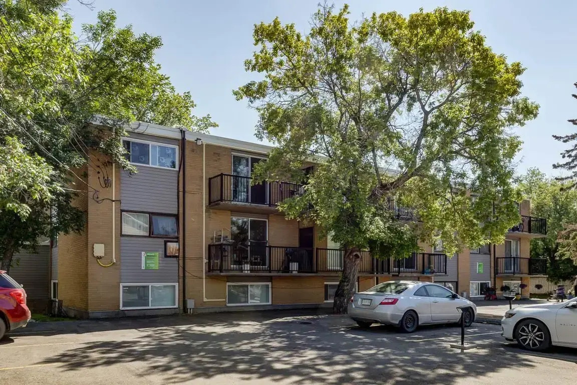 18-112 110th Street W, Saskatoon, SK, S7N 1R9 - 10