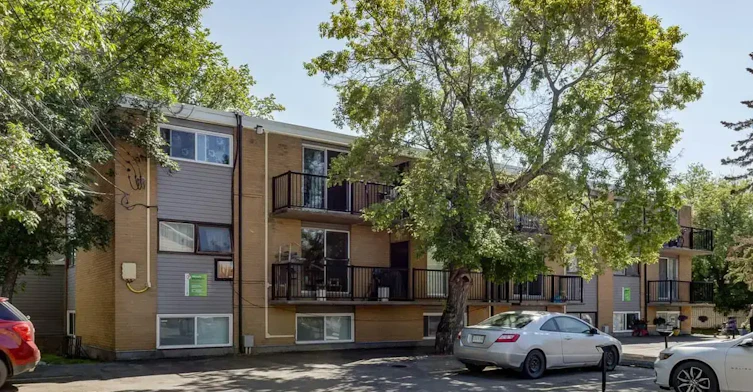18-112 110th Street W, Saskatoon, SK, S7N 1R9 - 10