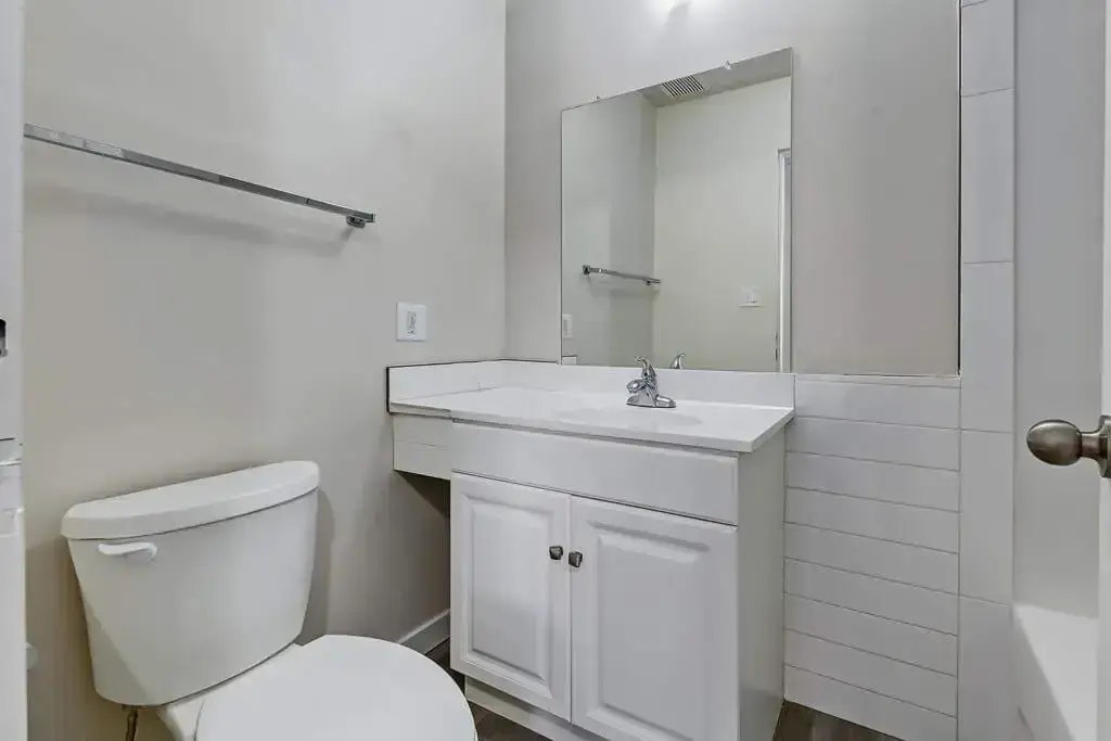 18-112 110th Street W, Saskatoon, SK, S7N 1R9 - 7