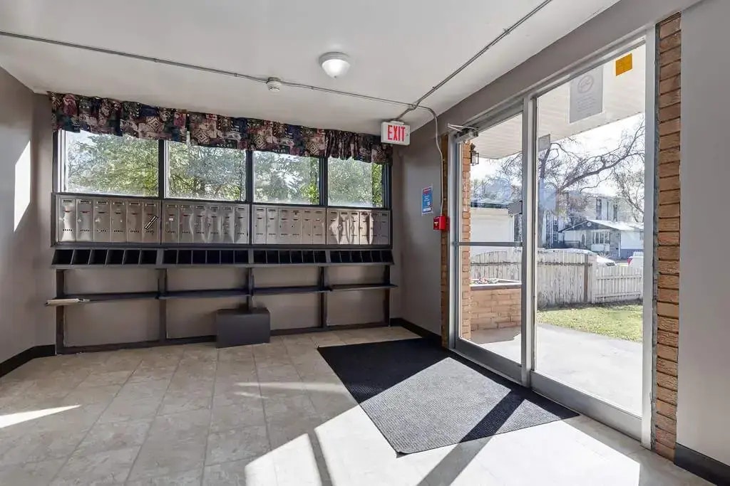 18-112 110th Street W, Saskatoon, SK, S7N 1R9 - 9