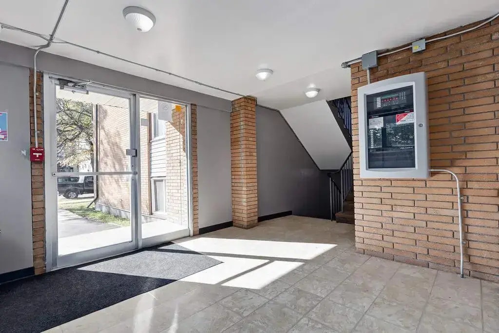 18-112 110th Street W, Saskatoon, SK, S7N 1R9 - 8
