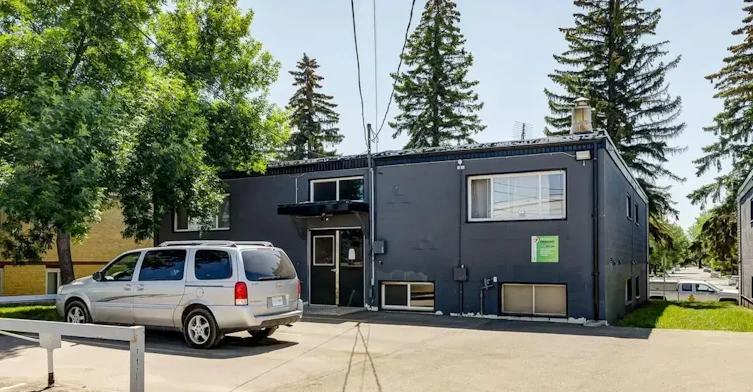3-2413 7th Street E, Saskatoon, SK, S7H 1A4 - 10