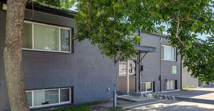 3-2413 7th Street E, Saskatoon, SK, S7H 1A4 - 8