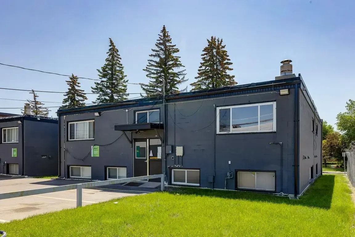 5-2413 7th Street E, Saskatoon, SK, S7H 1A4 - 6