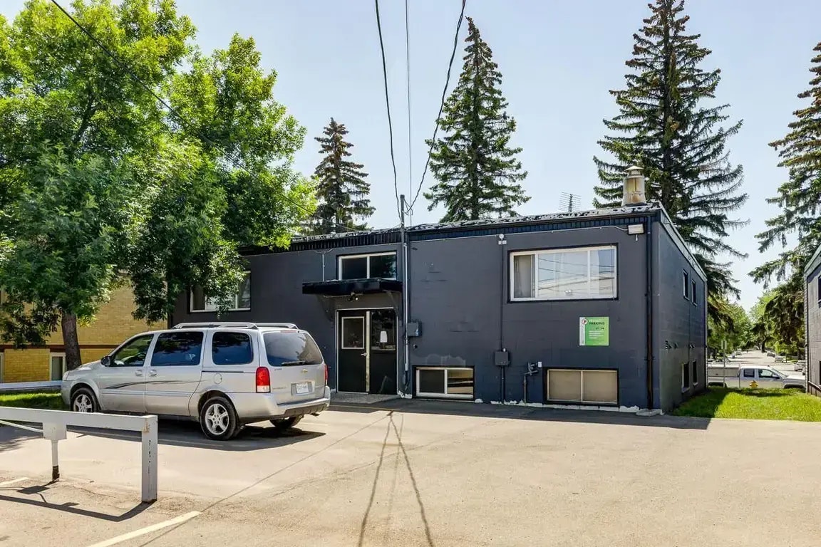 5-2413 7th Street E, Saskatoon, SK, S7H 1A4 - 10