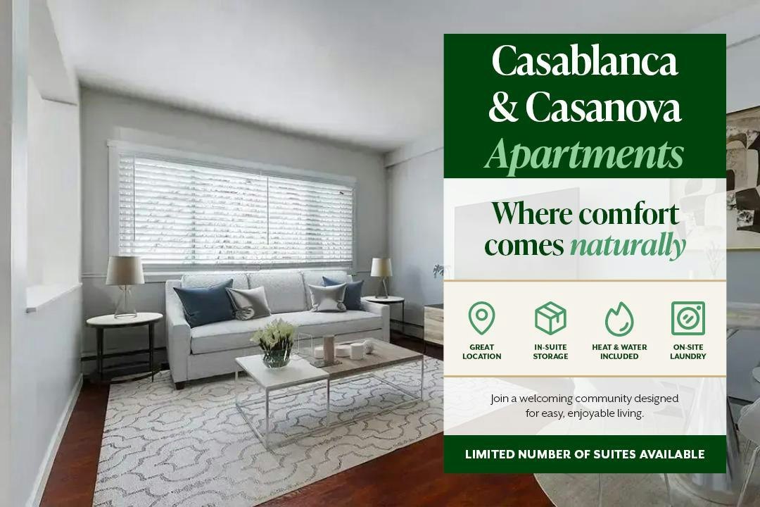 8-2413 7th Street E, Saskatoon, SK, S7H 1A4