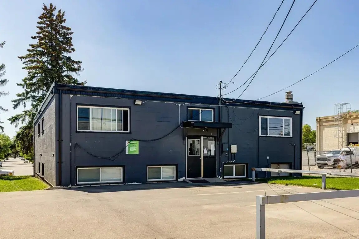 5-2413 7th Street E, Saskatoon, SK, S7H 1A4 - 9