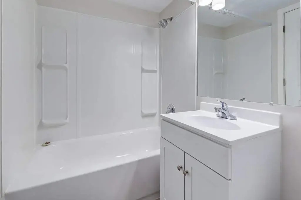 208-328 Saskatchewan Crescent E, Saskatoon, SK, S7N 0K7 - 8