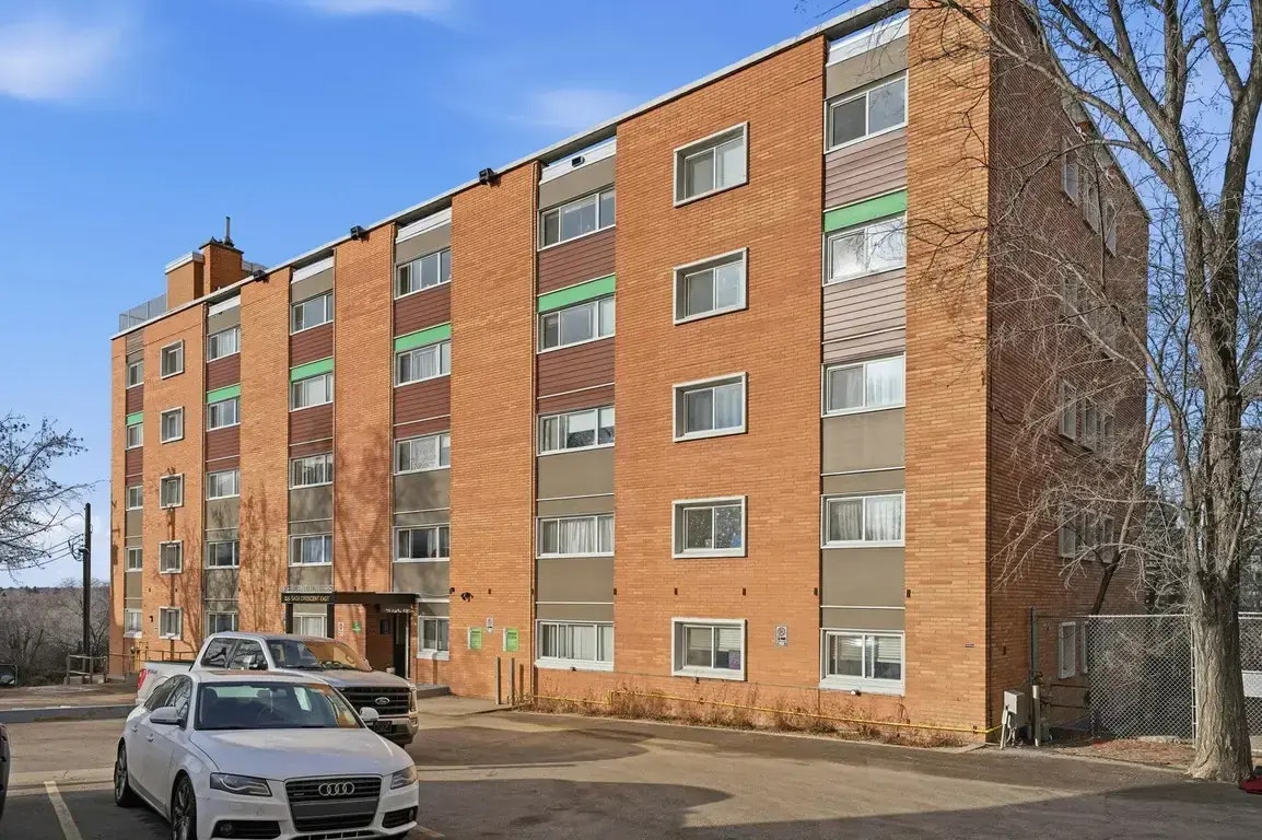 208-328 Saskatchewan Crescent E, Saskatoon, SK, S7N 0K7 - 19