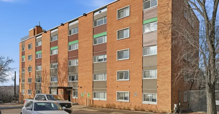 208-328 Saskatchewan Crescent E, Saskatoon, SK, S7N 0K7 - 19