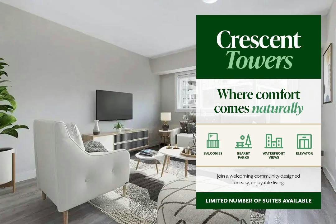 M3-328 Saskatchewan Crescent E, Saskatoon, SK, S7N 0K7