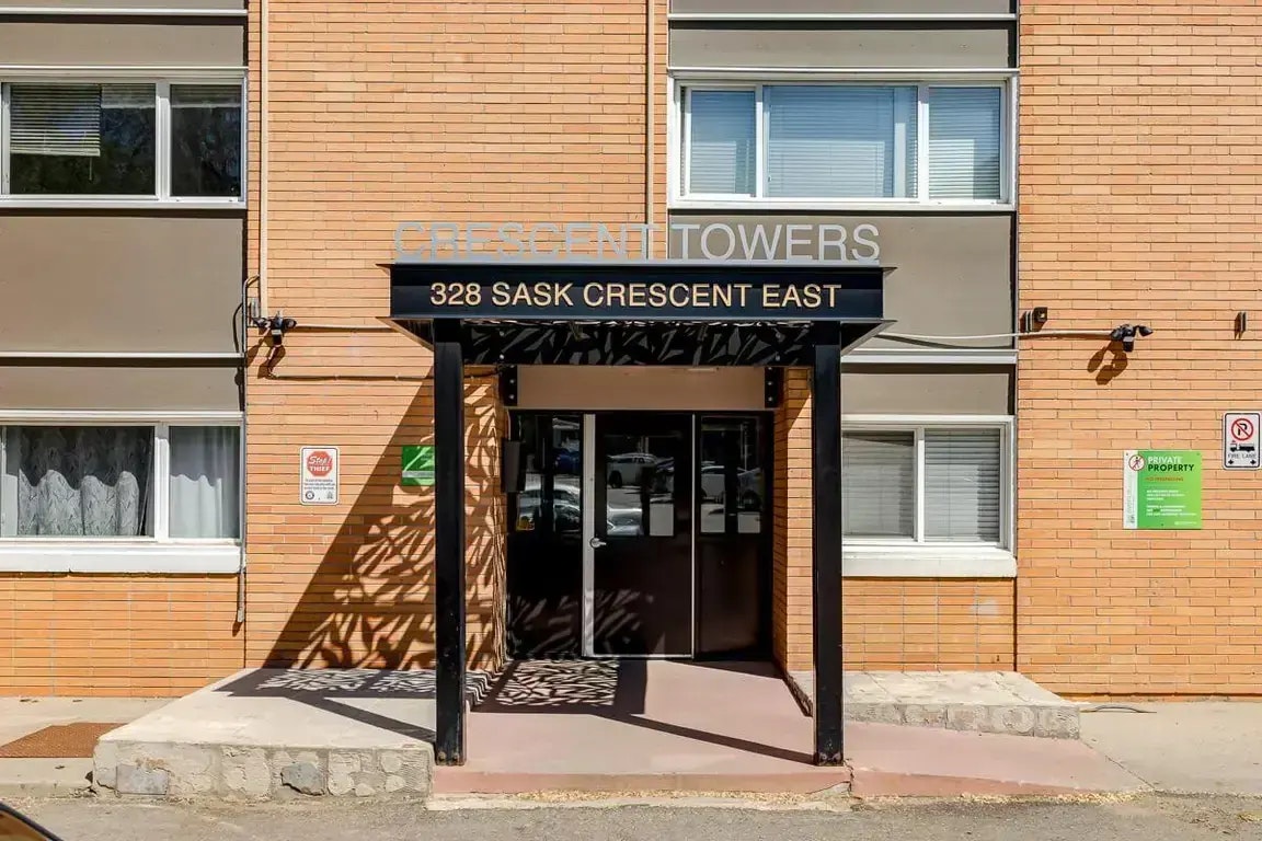 208-328 Saskatchewan Crescent E, Saskatoon, SK, S7N 0K7 - 16