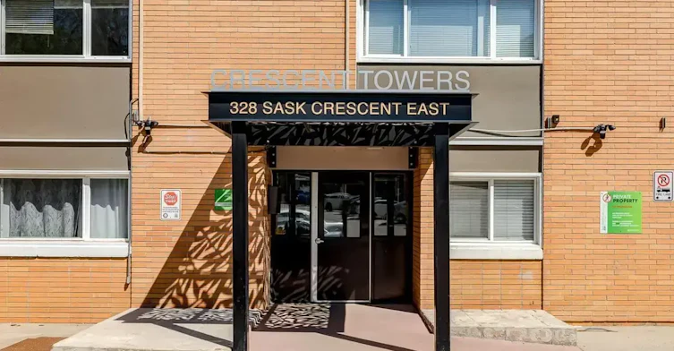 208-328 Saskatchewan Crescent E, Saskatoon, SK, S7N 0K7 - 16