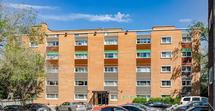 208-328 Saskatchewan Crescent E, Saskatoon, SK, S7N 0K7 - 18