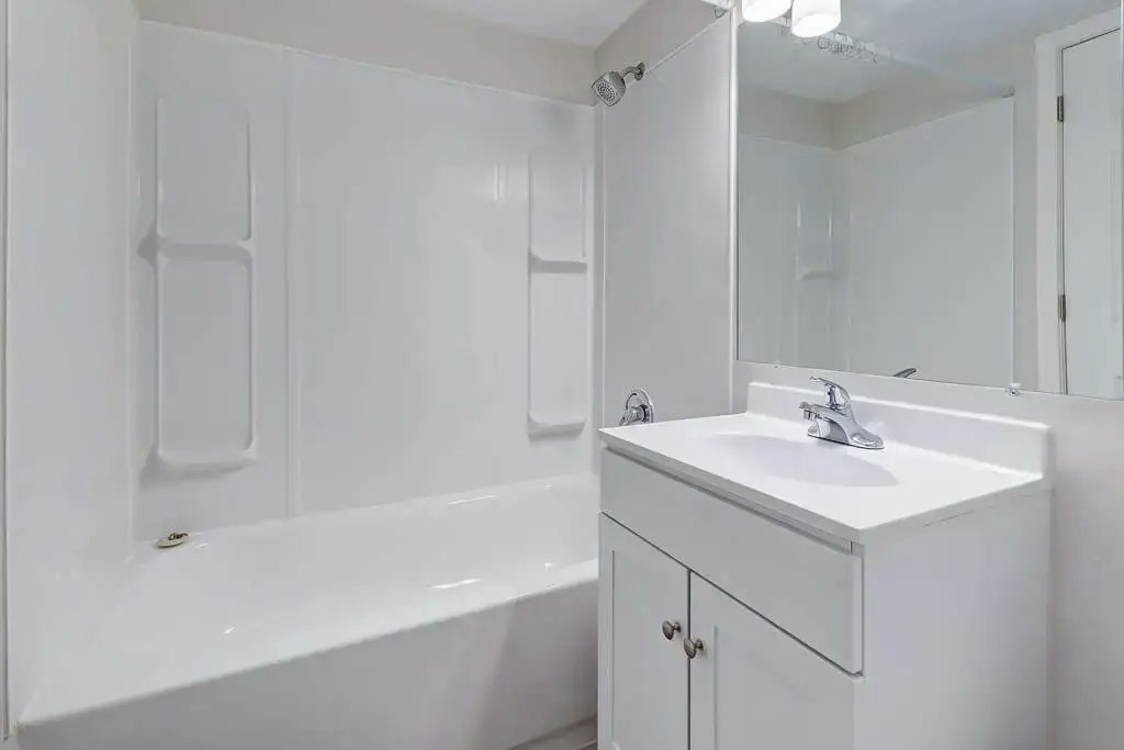 307-328 Saskatchewan Crescent E, Saskatoon, SK, S7N 0K7 - 8