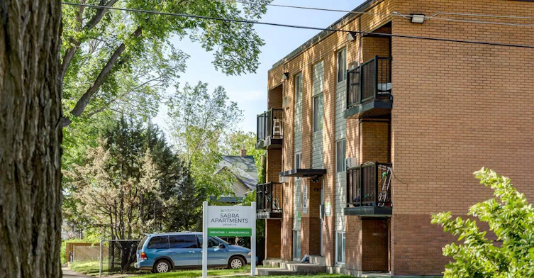 8-239 Avenue E North, Saskatoon, SK, S7L 1R6 - 11