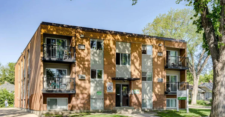 8-239 Avenue E North, Saskatoon, SK, S7L 1R6 - 10