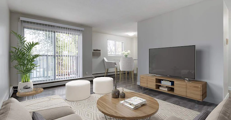 8-239 Avenue E North, Saskatoon, SK, S7L 1R6