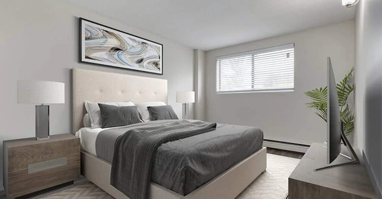 8-239 Avenue E North, Saskatoon, SK, S7L 1R6 - 3