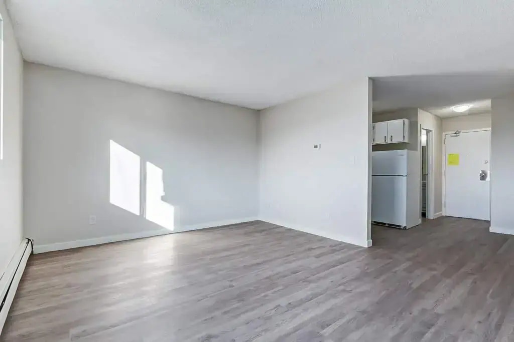 C206-865 Confederation Drive, Saskatoon, SK, S7L 5P4 - 17