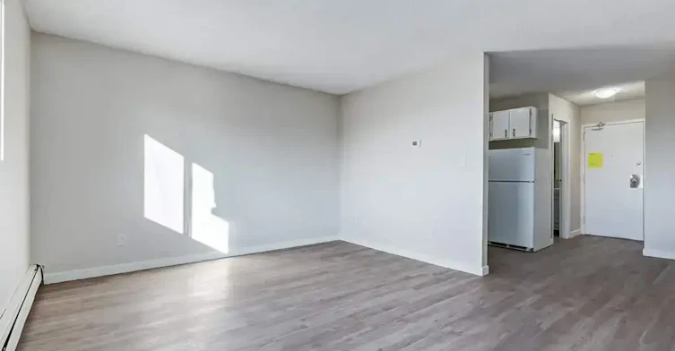 C206-865 Confederation Drive, Saskatoon, SK, S7L 5P4 - 17