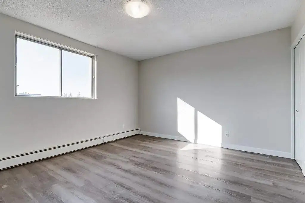 C206-865 Confederation Drive, Saskatoon, SK, S7L 5P4 - 21