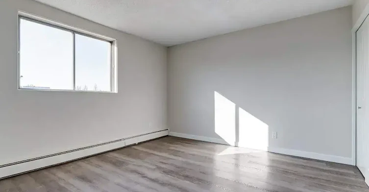 C206-865 Confederation Drive, Saskatoon, SK, S7L 5P4 - 21