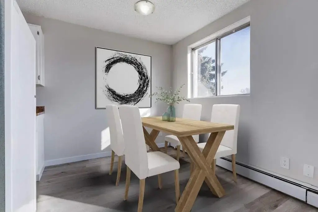 C206-865 Confederation Drive, Saskatoon, SK, S7L 5P4 - 2