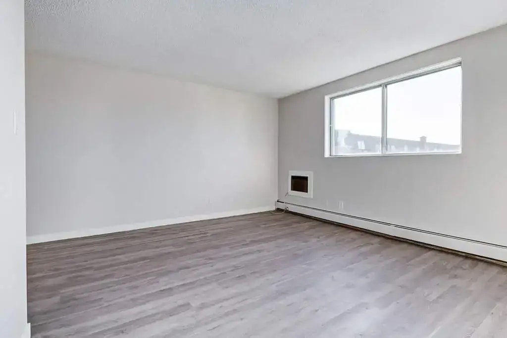 C206-865 Confederation Drive, Saskatoon, SK, S7L 5P4 - 18
