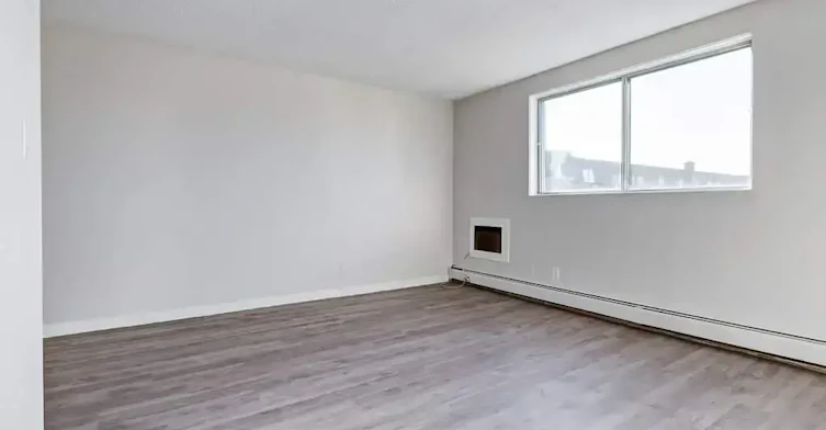 C206-865 Confederation Drive, Saskatoon, SK, S7L 5P4 - 18