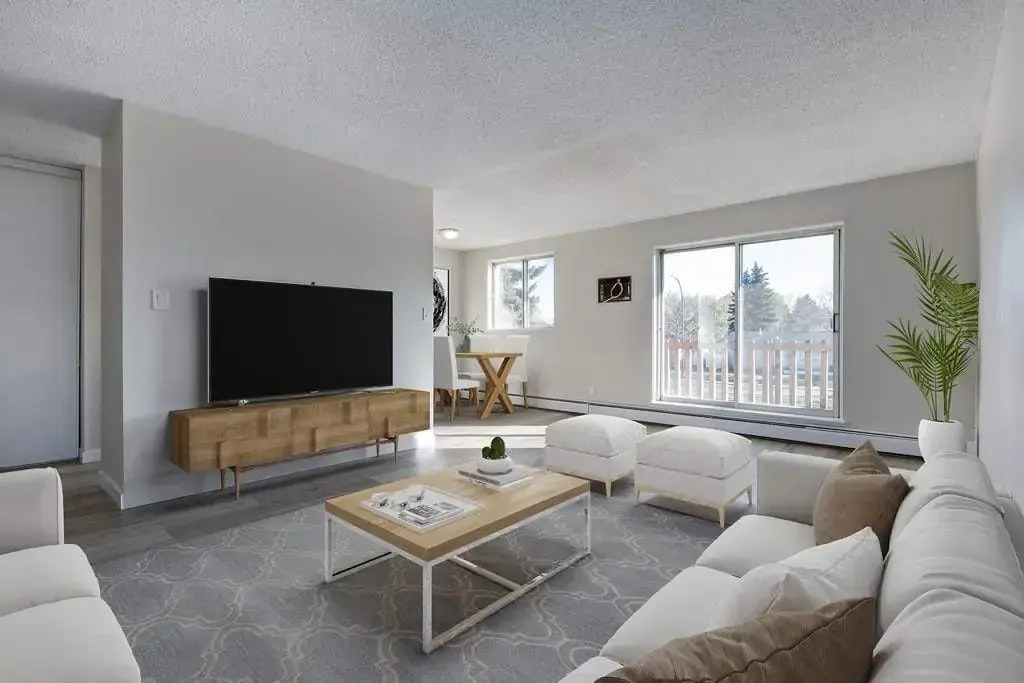 C206-865 Confederation Drive, Saskatoon, SK, S7L 5P4 - 4