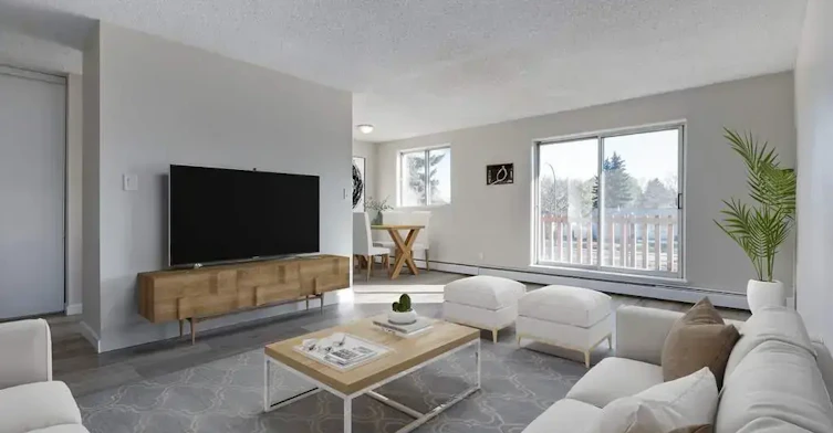 C206-865 Confederation Drive, Saskatoon, SK, S7L 5P4 - 4