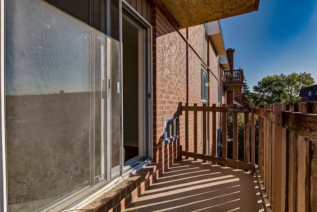 C206-865 Confederation Drive, Saskatoon, SK, S7L 5P4 - 13