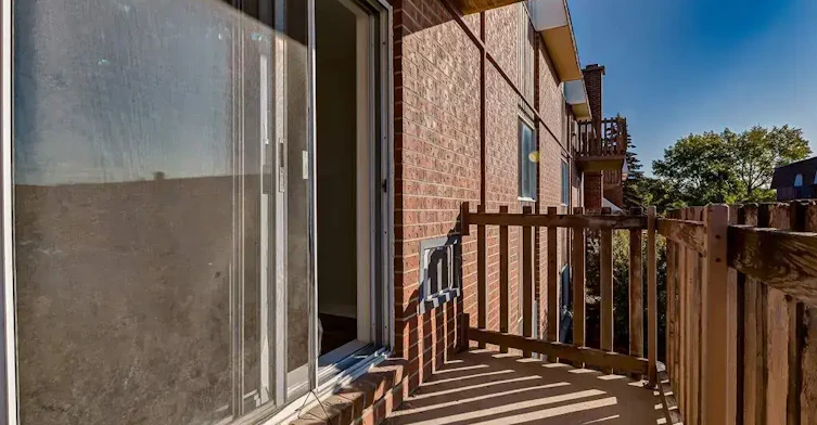C206-865 Confederation Drive, Saskatoon, SK, S7L 5P4 - 13